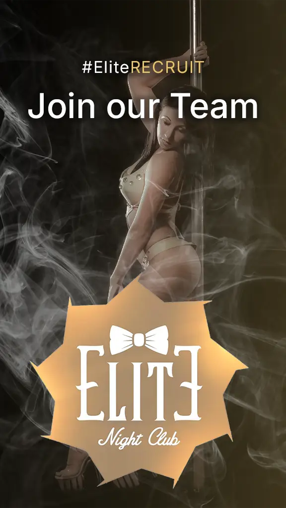 elite recruit