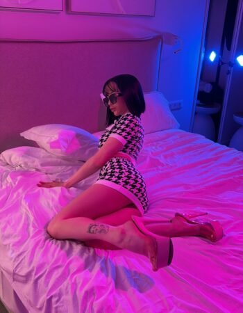 elitenightclub barbie stripclub dancer onlyfans 5