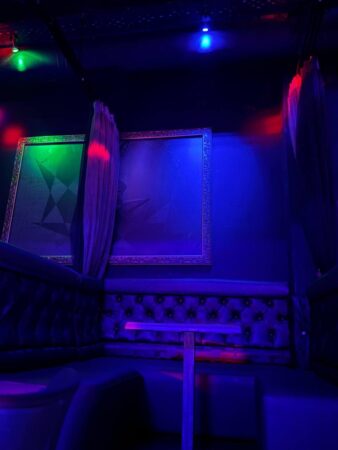 elitenightclub gallery 1