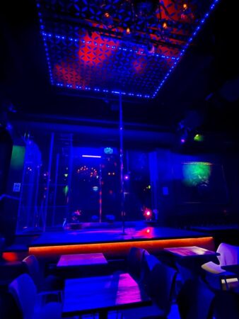 elitenightclub gallery 3