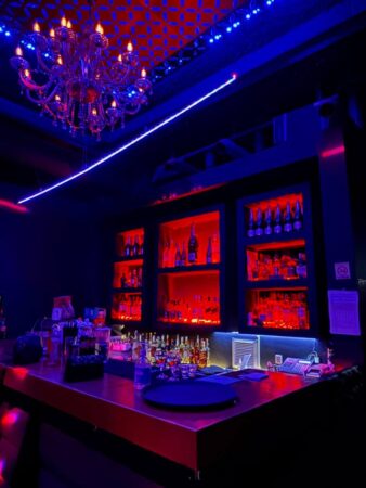 elitenightclub gallery 4