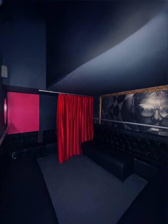 elitenightclub gallery 7